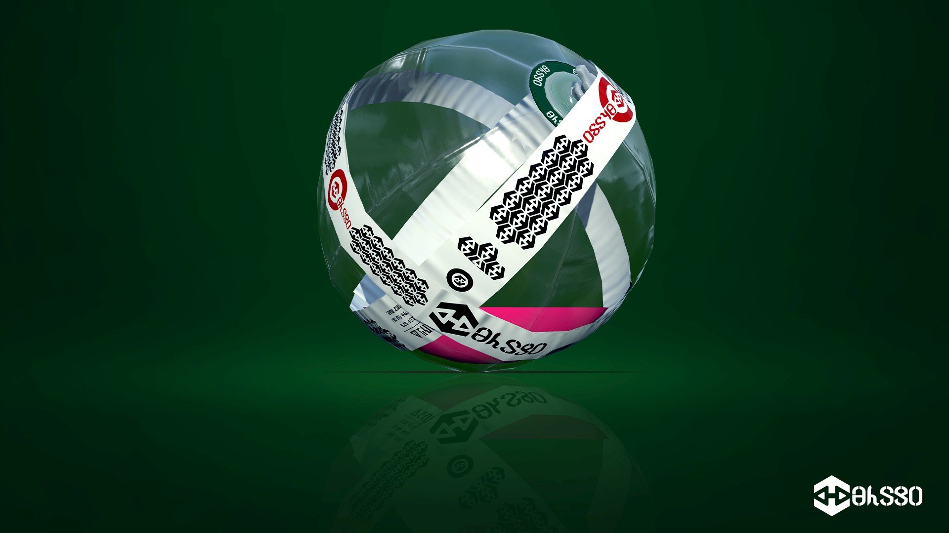 Splatoon 2 - Imagen 5